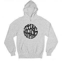 The Banyan Tee The Rolling Stones Hoodie Hoodies