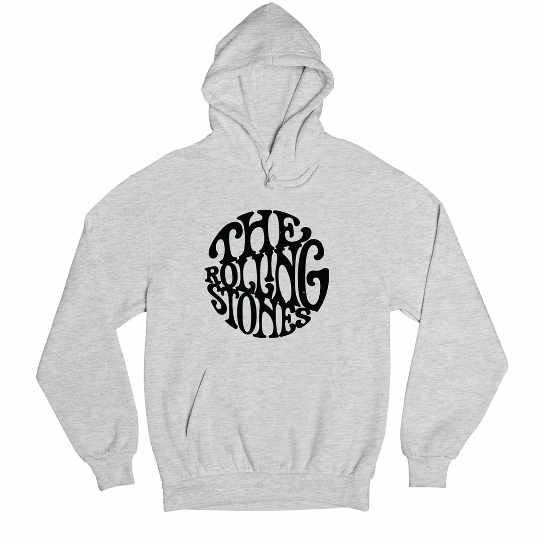 The Banyan Tee The Rolling Stones Hoodie Hoodies 1 The Banyan Tee The Rolling Stones Hoodie Hoodies
