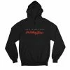 The Banyan Tee The Rolling Stones Hoodie