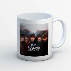The Banyan Tee The Rolling Stones Mug Mugs