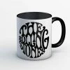 The Banyan Tee The Rolling Stones Mug Mugs