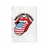 The Banyan Tee Posters The Rolling Stones Poster