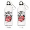 The Banyan Tee Sippers The Rolling Stones Sipper