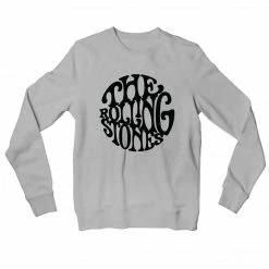 The Banyan Tee Sweatshirts The Rolling Stones Sweatshirt