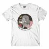 The Banyan Tee Rock And Roll T-shirt