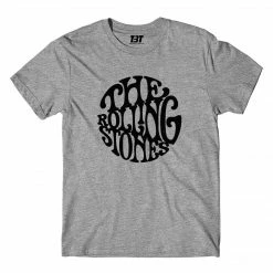 The Banyan Tee T-shirts Rock And Roll T-shirt