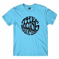 The Banyan Tee T-shirts Rock And Roll T-shirt
