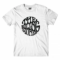 The Banyan Tee T-shirts Rock And Roll T-shirt