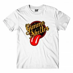 The Banyan Tee T-shirt - Gimme Shelter 5 The Banyan Tee T-shirt - Gimme Shelter