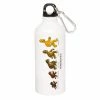 The Banyan Tee Sippers Sipper Bottle - Homer Sapien