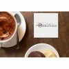 The Banyan Tee The Vampire Diaries Coaster - The Originals Coasters