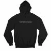 The Banyan Tee The Vampire Diaries Hoodie Hoodies