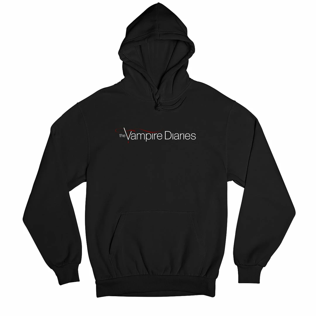 The Banyan Tee The Vampire Diaries Hoodie Hoodies 1 The Banyan Tee The Vampire Diaries Hoodie Hoodies