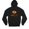 The Banyan Tee The Vampire Diaries Hoodie - Compel Me Hoodies