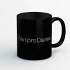 The Banyan Tee Mugs The Vampire Diaries Mug