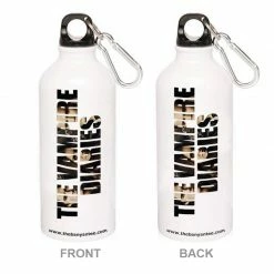 The Banyan Tee The Vampire Diaries Sipper Bottle Sippers