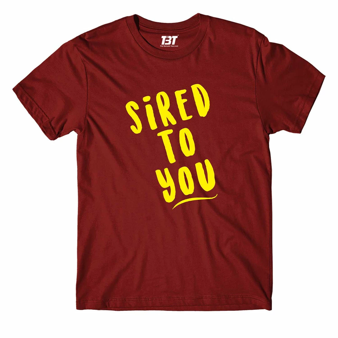 The Banyan Tee The Vampire Diaries T-shirt - Sired To You T-shirts 3 The Banyan Tee The Vampire Diaries T-shirt - Sired To You T-shirts