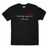 The Banyan Tee The Vampire Diaries T-shirt
