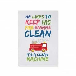 The Banyan Tee Posters Poster - Penny Lane