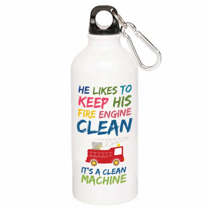 The Banyan Tee Sipper - Penny Lane 1 The Banyan Tee Sipper - Penny Lane