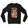 The Banyan Tee Sweatshirts Sweatshirt - Yellow Submarine