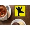 The Banyan Tee Coasters Coaster - Homer
