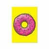 The Banyan Tee Posters Poster - Donut