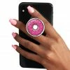 The Banyan Tee Pop Socket - Donut