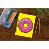 The Banyan Tee Notebook - Donut Notebooks