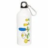 The Banyan Tee Sippers Sipper Bottle - Dysfunctional Family