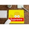 The Banyan Tee Mousepad - Supreme Mousepads