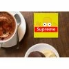 The Banyan Tee Coaster - Supreme Coasters