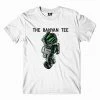 The Banyan Tee Banyan Tee T-shirt T-shirts