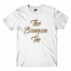 The Banyan Tee T-shirt