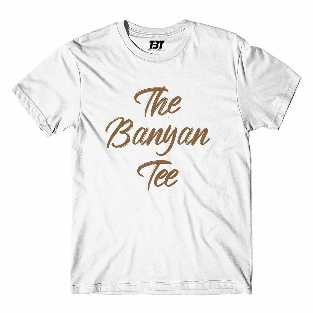 The Banyan Tee T-shirt 1 The Banyan Tee T-shirt