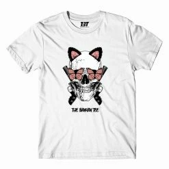 T-shirts The Banyan Tee T-shirt