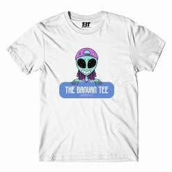 The Banyan Tee T-shirt T-shirts
