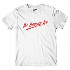 The Banyan Tee T-shirt T-shirts