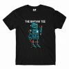 The Banyan Tee T-shirt T-shirts