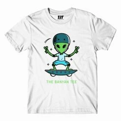 T-shirts The Banyan Tee T-shirt