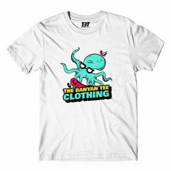 The Banyan Tee T-shirt