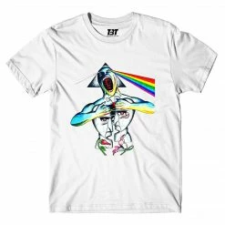 The Banyan Tee T-shirt - The Amalgamation T-shirts