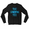 Sweatshirt - The Banyan Tee