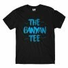 The Banyan Tee T-shirt T-shirts