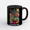 Coffee Mug - The Banyan Tee Mugs