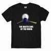 The Banyan Tee T-shirts T-shirt - The Darth Side Of The Moon