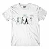 The Banyan Tee T-shirt - The Selfie Road T-shirts