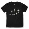 The Banyan Tee T-shirt - The Wall T-shirts