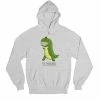 The Banyan Tee Hoodie - Thesaurus Hoodies