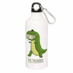 The Banyan Tee Sipper - Thesaurus